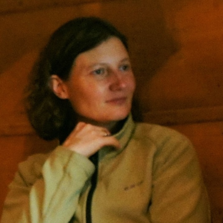 Karolina Barańczuk